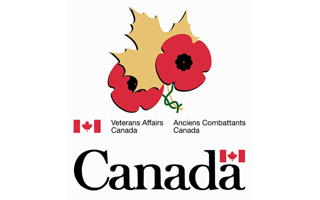 Anciens Combattants Canada