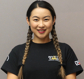 Wenshuang-Nie.png Wenshuang-Nie.png