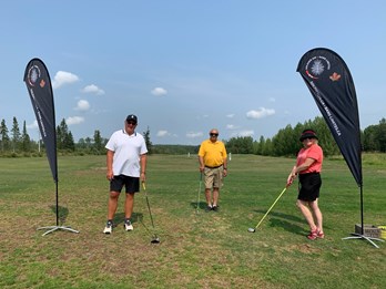 51389892330_902462fd92_k-1.jpg 51389892330_902462fd92_k-1.jpg