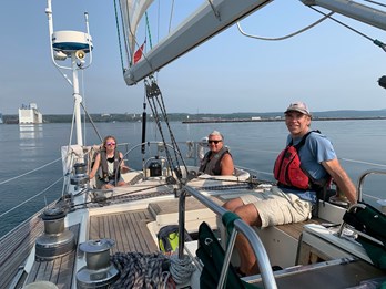 51400826772_828638e844_k-1.jpg 51400826772_828638e844_k-1.jpg